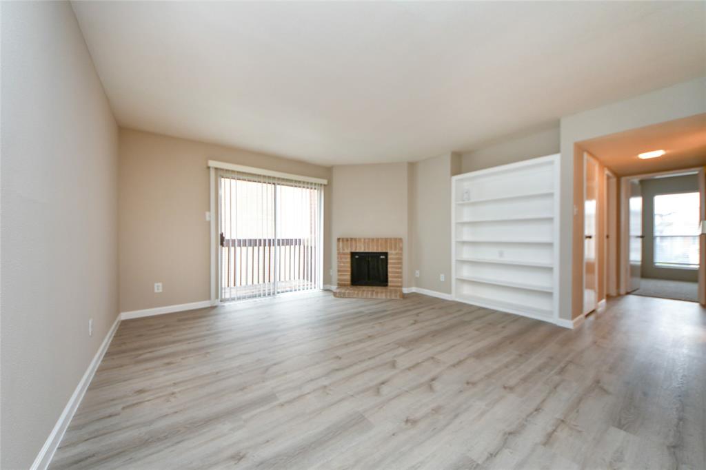 12905 Woodforest Boulevard #202, Houston, Texas image 4