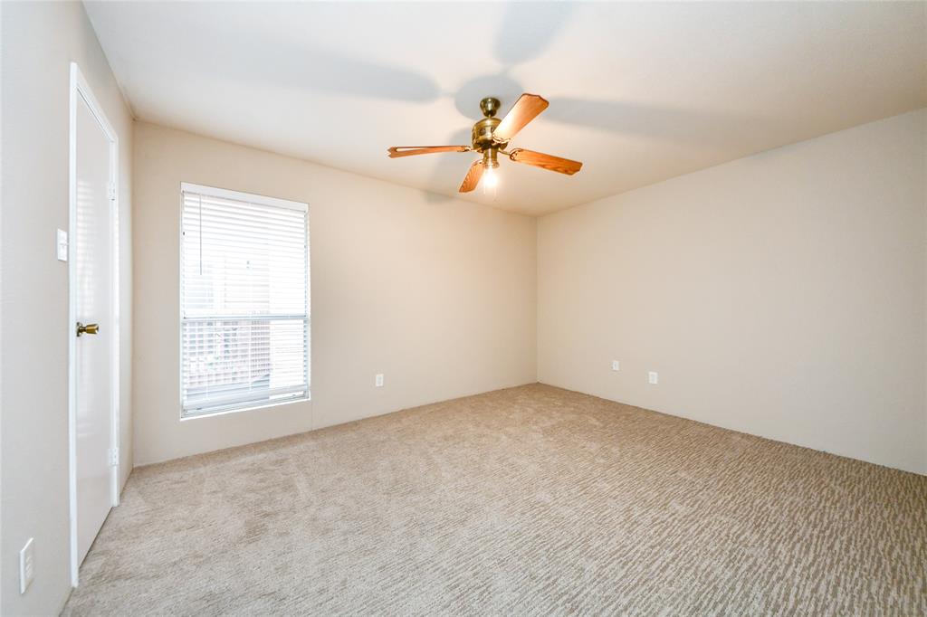12905 Woodforest Boulevard #202, Houston, Texas image 22