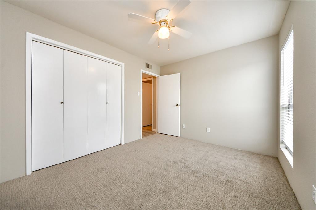 12905 Woodforest Boulevard #202, Houston, Texas image 21