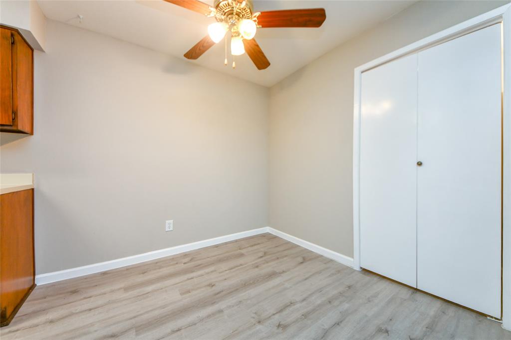12905 Woodforest Boulevard #202, Houston, Texas image 18