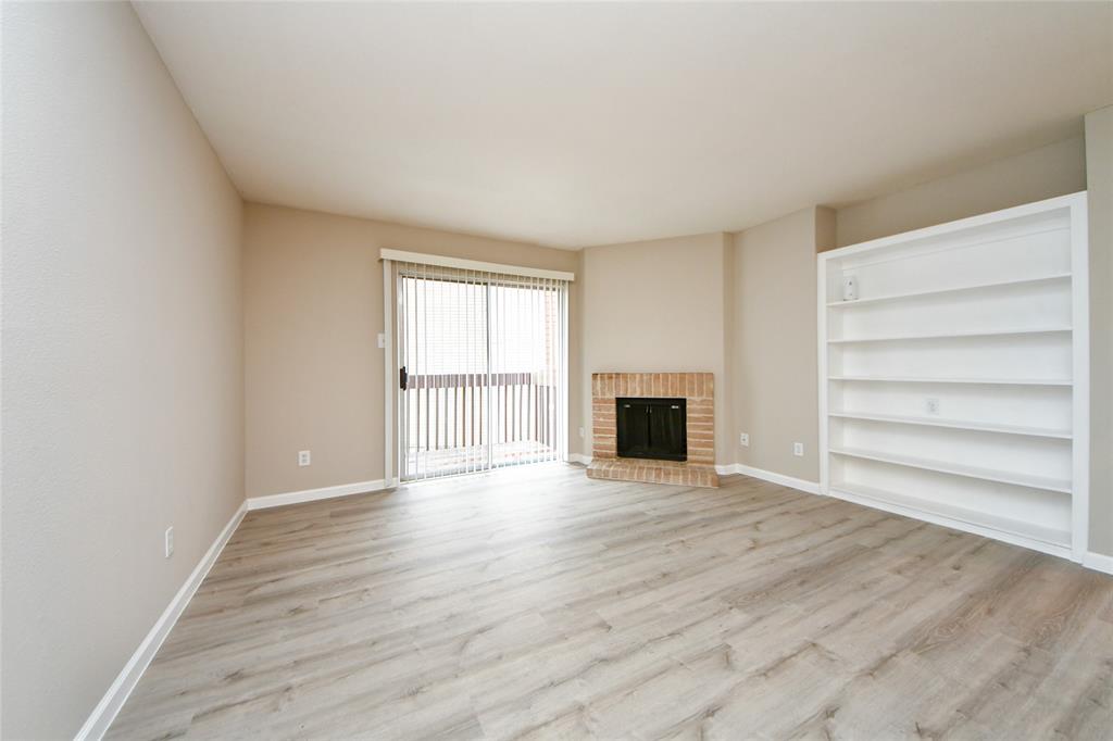 12905 Woodforest Boulevard #202, Houston, Texas image 7