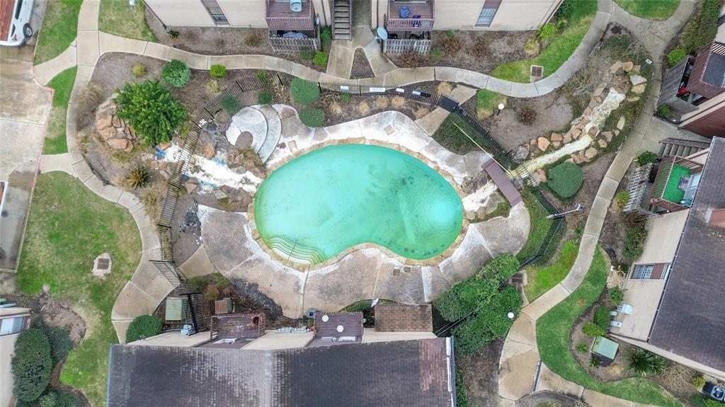 12905 Woodforest Boulevard #202, Houston, Texas image 33