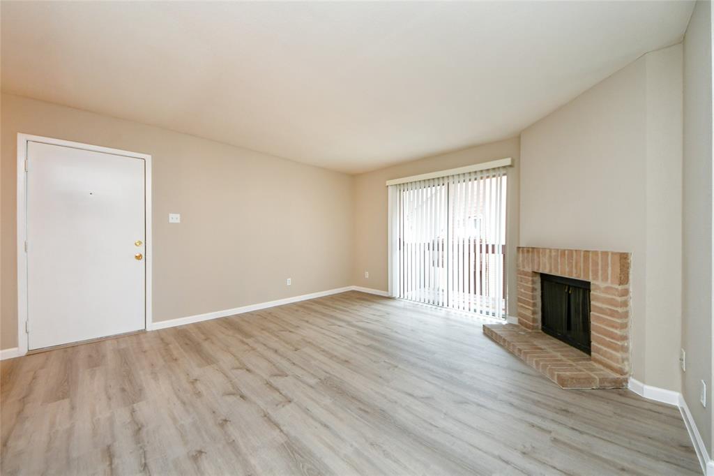 12905 Woodforest Boulevard #202, Houston, Texas image 5