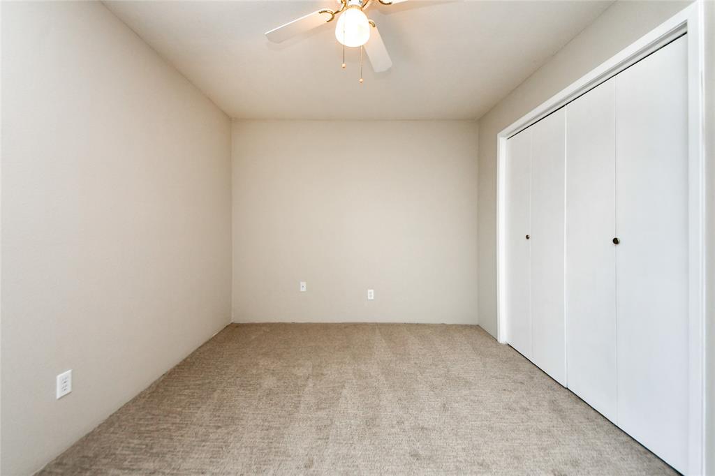 12905 Woodforest Boulevard #202, Houston, Texas image 19