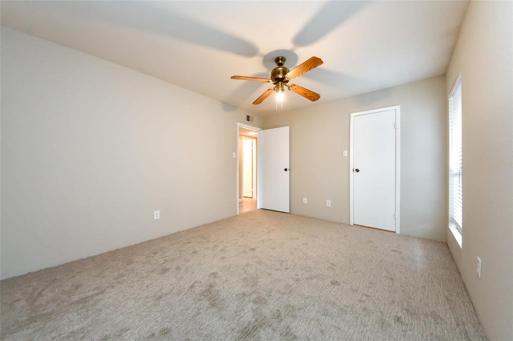 12905 Woodforest Boulevard #202, Houston, Texas image 23
