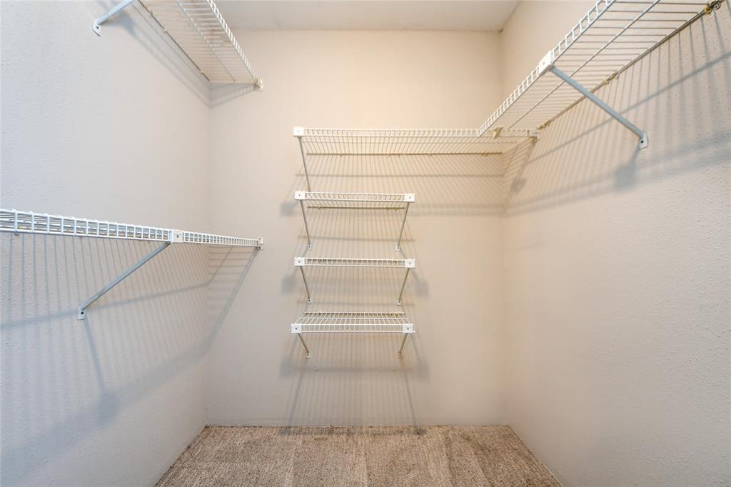 12905 Woodforest Boulevard #202, Houston, Texas image 32