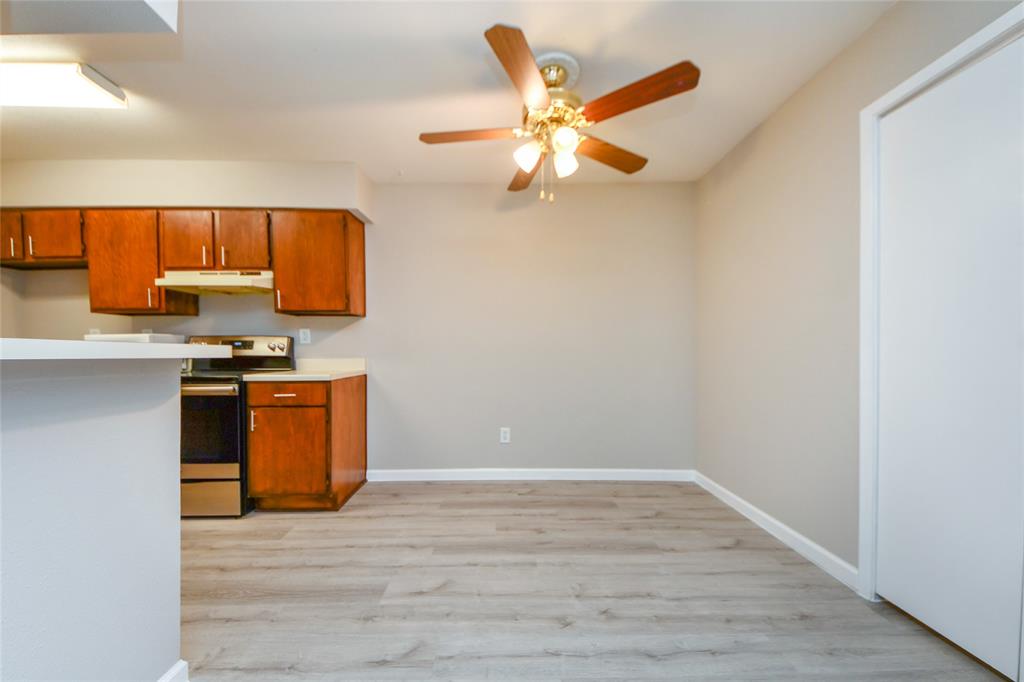 12905 Woodforest Boulevard #202, Houston, Texas image 9