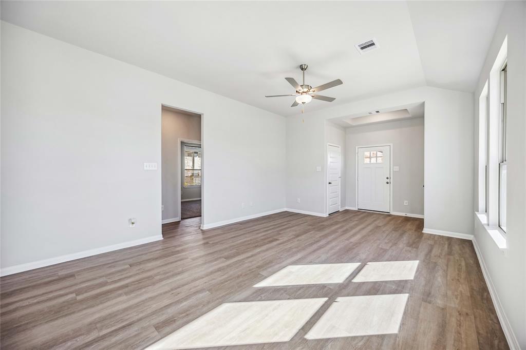 22474 Kinley Street, New Caney, Texas image 5