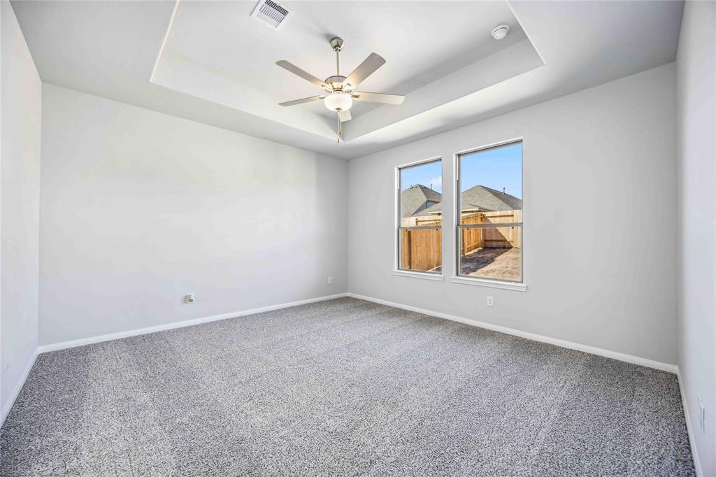 22474 Kinley Street, New Caney, Texas image 12