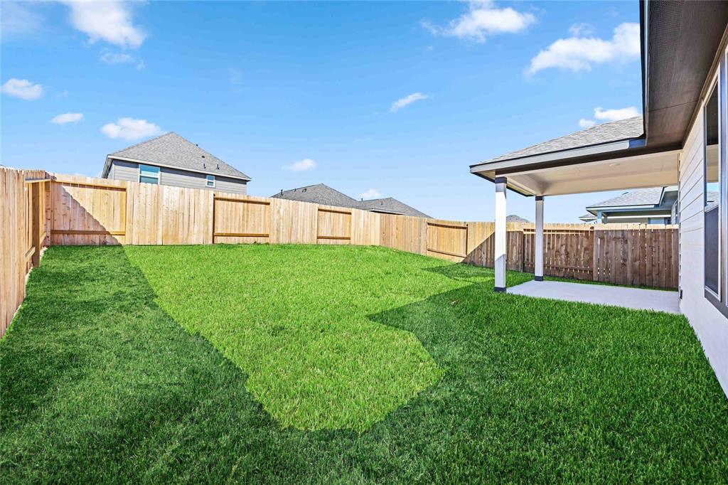 22474 Kinley Street, New Caney, Texas image 20