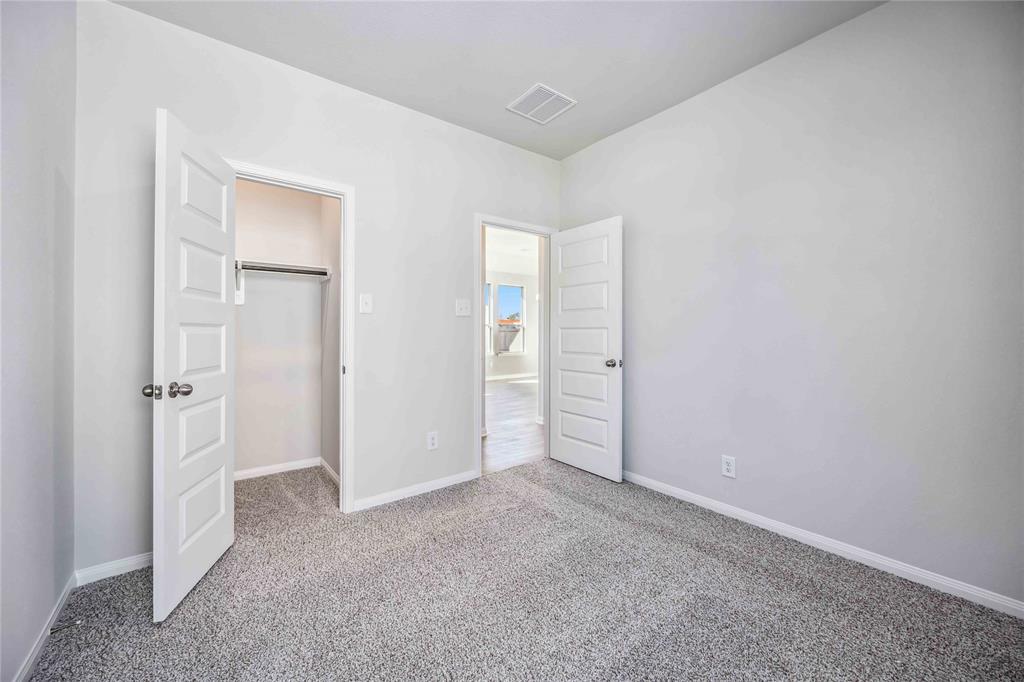 22474 Kinley Street, New Caney, Texas image 16