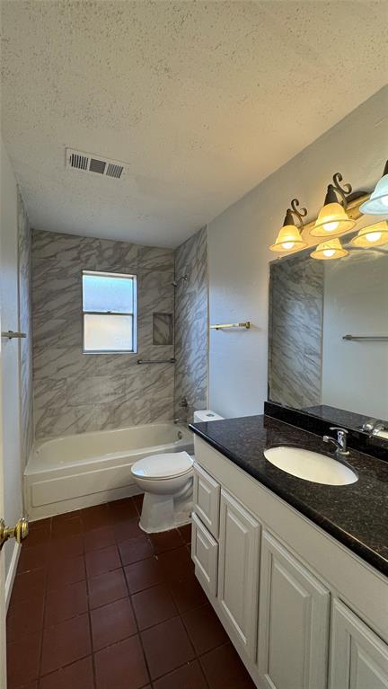 519 Oakdale Drive, Stafford, Texas image 21