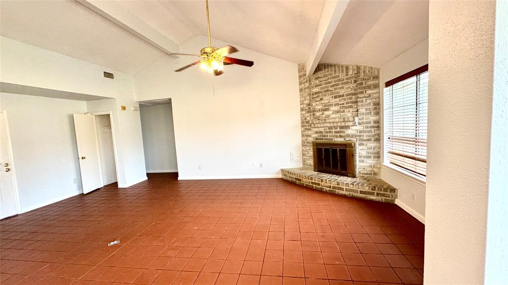 519 Oakdale Drive, Stafford, Texas image 3