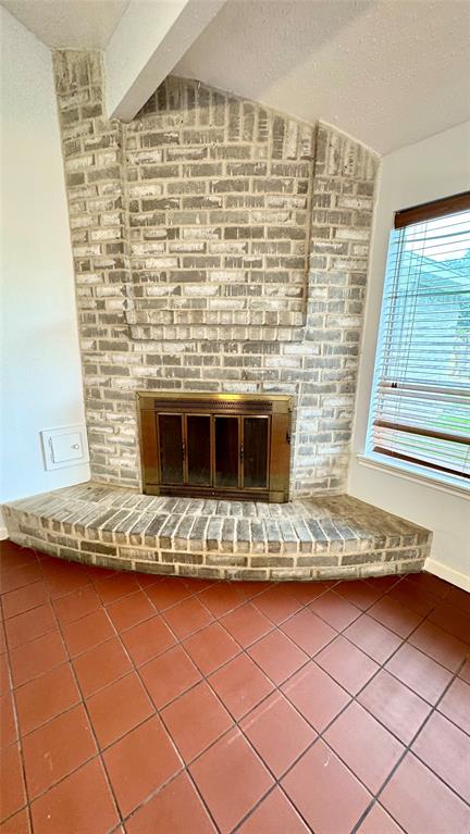 519 Oakdale Drive, Stafford, Texas image 6