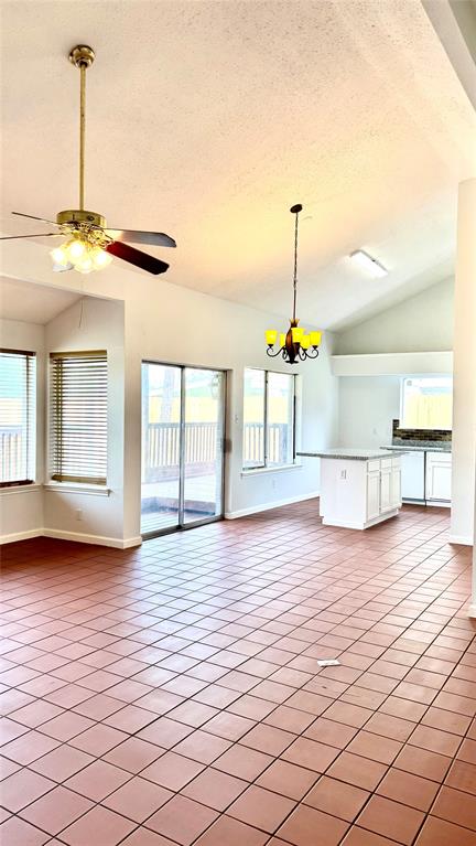 519 Oakdale Drive, Stafford, Texas image 12