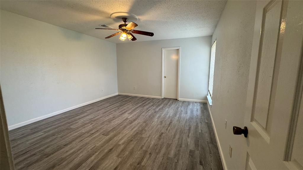 519 Oakdale Drive, Stafford, Texas image 15