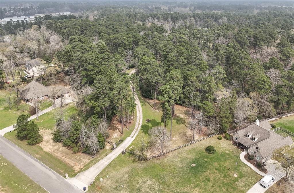 TBD Port Au Prince Court, Montgomery, Texas image 6