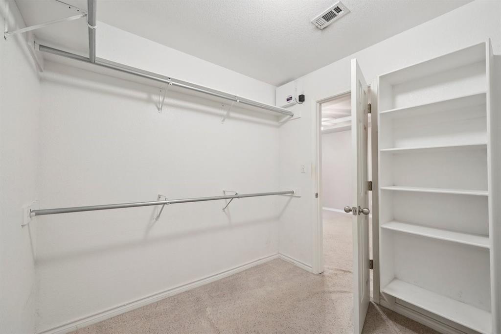 6050 Westchase Loop, Lumberton, Texas image 15