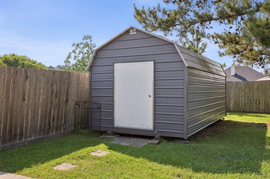 6050 Westchase Loop, Lumberton, Texas image 25