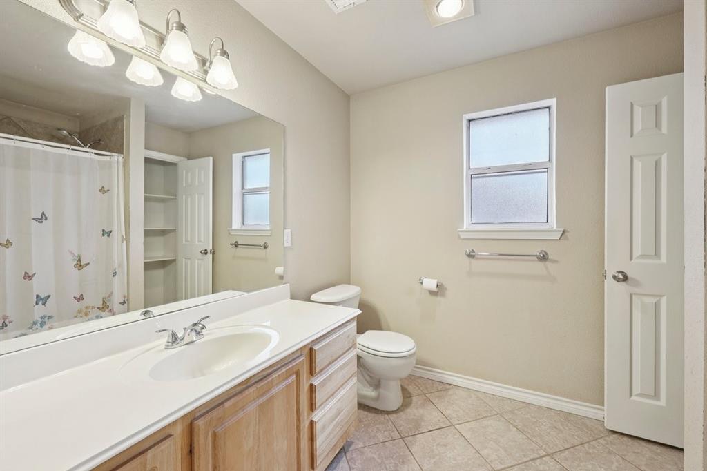 6050 Westchase Loop, Lumberton, Texas image 17