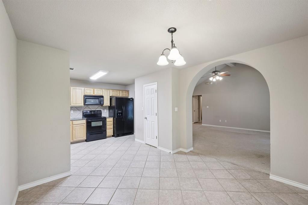 6050 Westchase Loop, Lumberton, Texas image 9