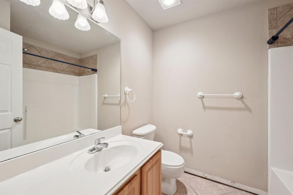 6050 Westchase Loop, Lumberton, Texas image 22