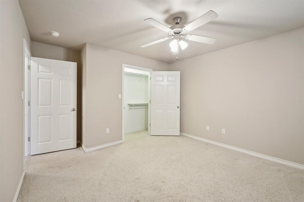 6050 Westchase Loop, Lumberton, Texas image 20