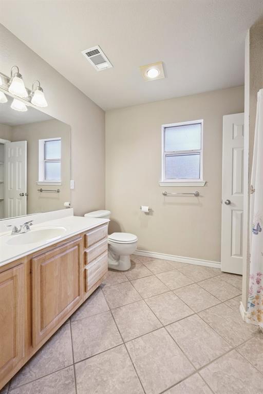 6050 Westchase Loop, Lumberton, Texas image 16