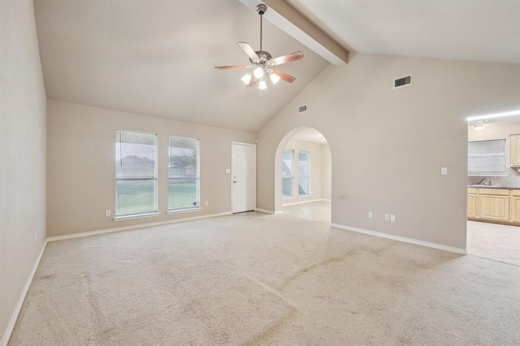 6050 Westchase Loop, Lumberton, Texas image 7