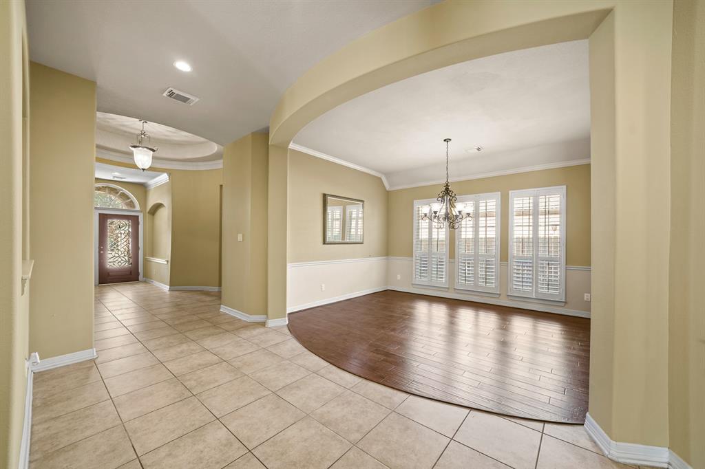 17310 Aleutian Bay Lane, Humble, Texas image 10