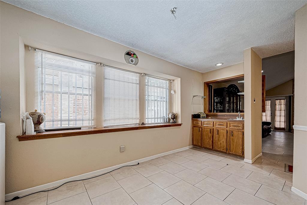 11507 Bellspring Drive, Houston, Texas image 13
