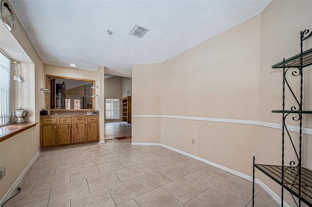 11507 Bellspring Drive, Houston, Texas image 14