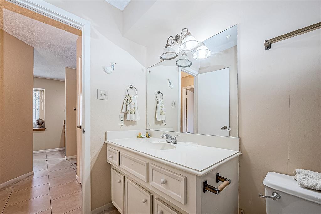 11507 Bellspring Drive, Houston, Texas image 28