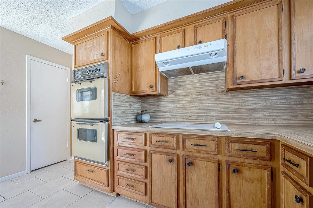 11507 Bellspring Drive, Houston, Texas image 19