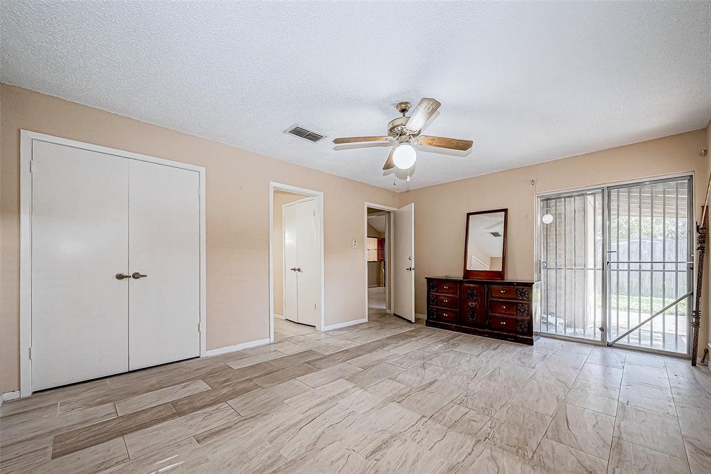 11507 Bellspring Drive, Houston, Texas image 31