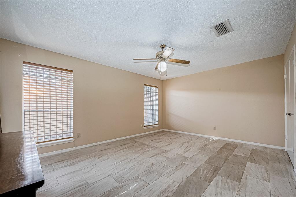 11507 Bellspring Drive, Houston, Texas image 29