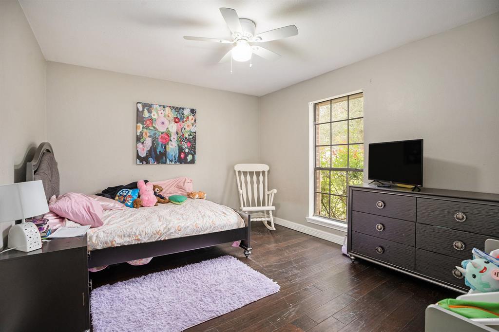 610 Renaldo Street, Dickinson, Texas image 17