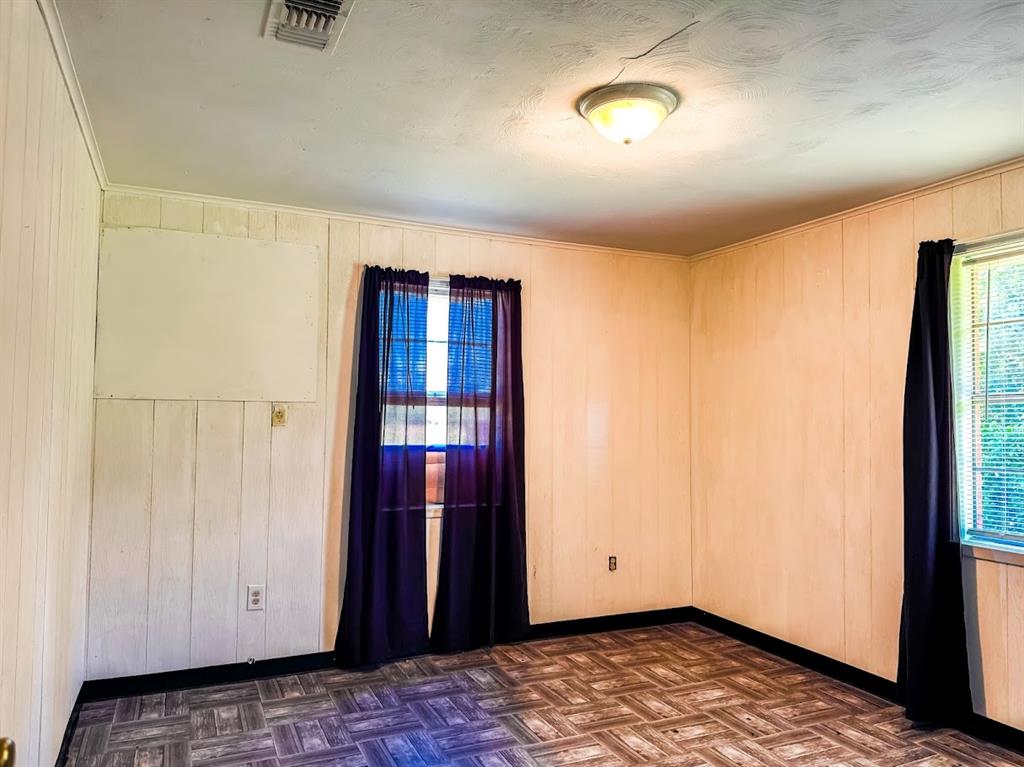 1085 Duke Road, Kennard, Texas image 11