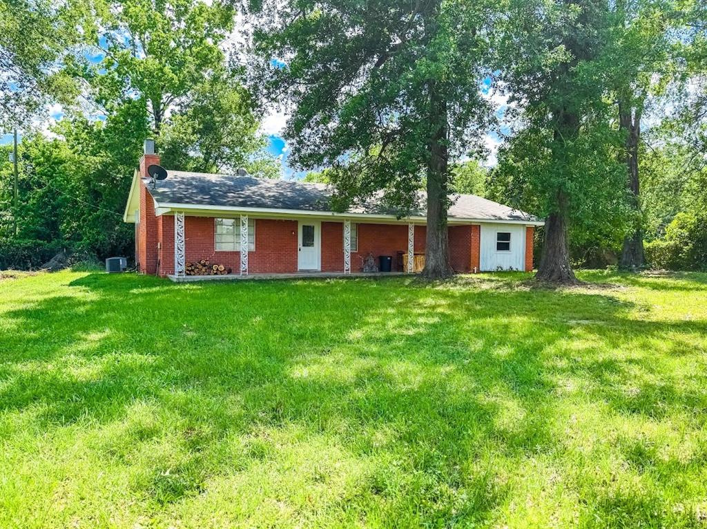 1085 Duke Road