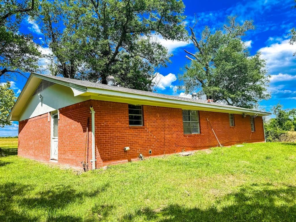 1085 Duke Road, Kennard, Texas image 15