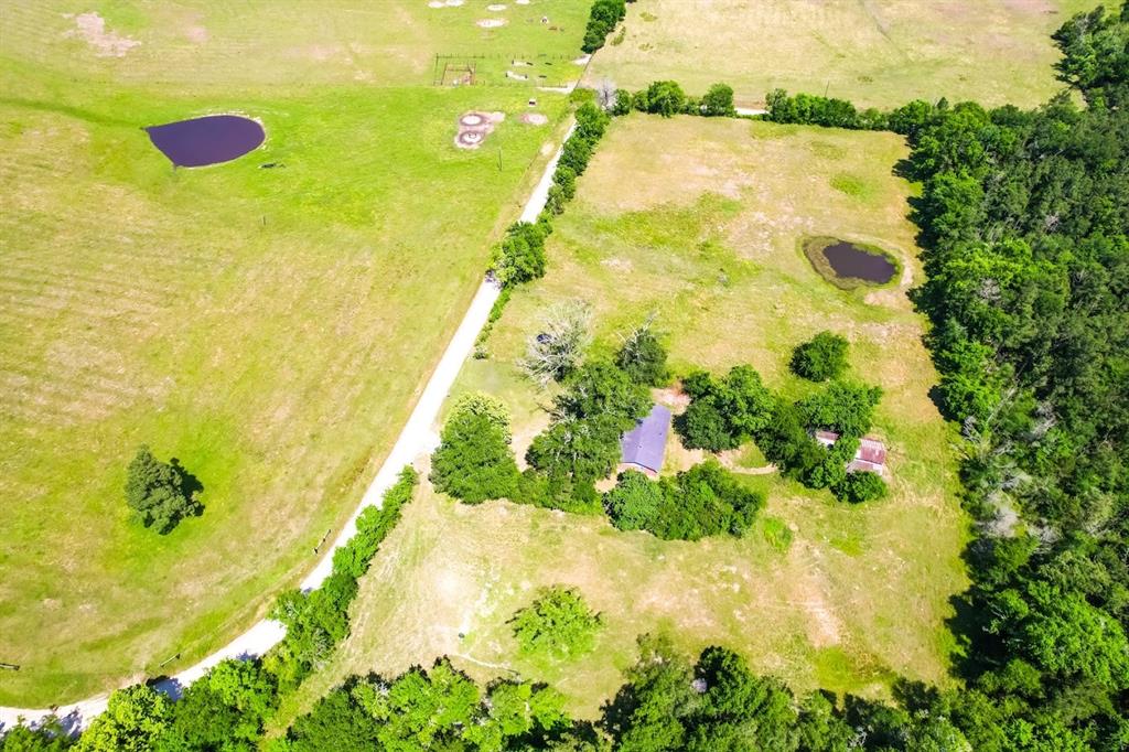 1085 Duke Road, Kennard, Texas image 19