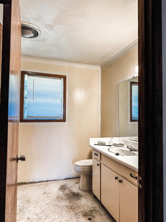 1085 Duke Road, Kennard, Texas image 13