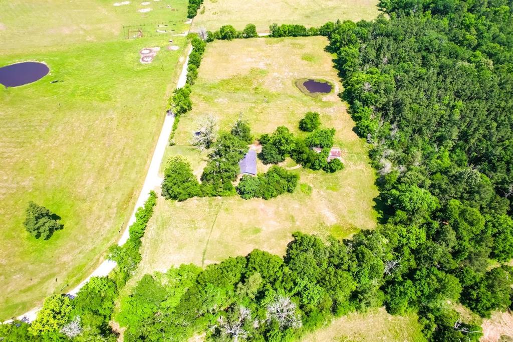 1085 Duke Road, Kennard, Texas image 18