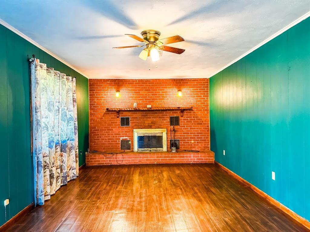 1085 Duke Road, Kennard, Texas image 10