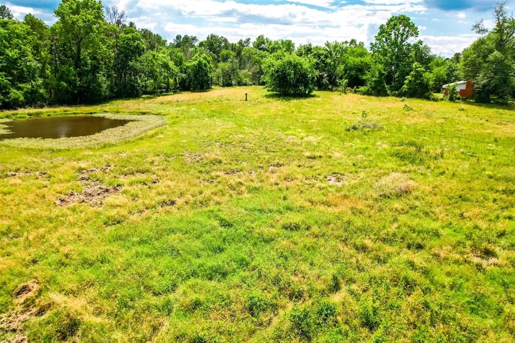 1085 Duke Road, Kennard, Texas image 17