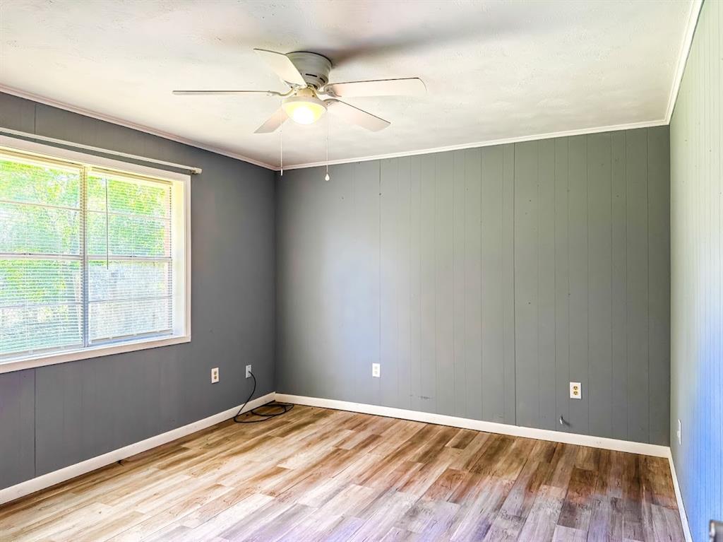1085 Duke Road, Kennard, Texas image 12