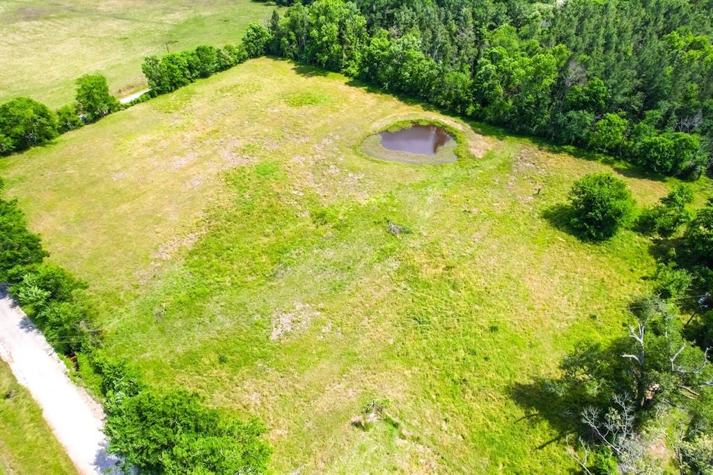 1085 Duke Road, Kennard, Texas image 6