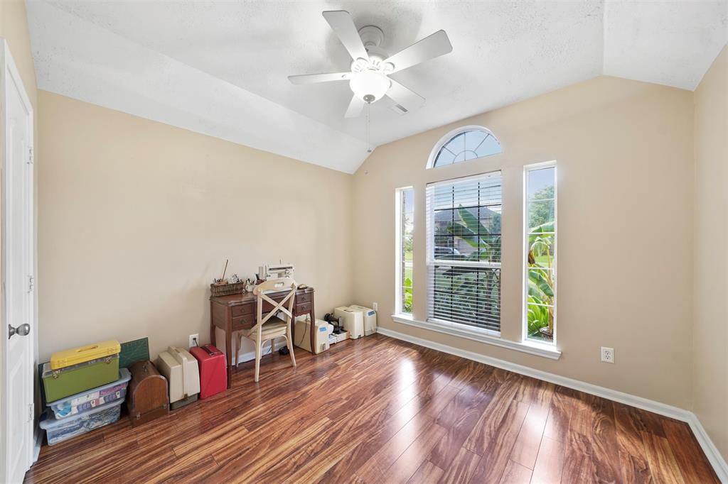 1497 Allison Street, Alvin, Texas image 18