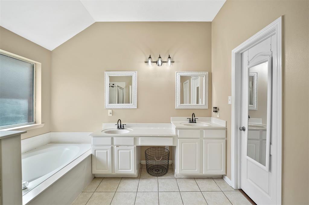 1497 Allison Street, Alvin, Texas image 14