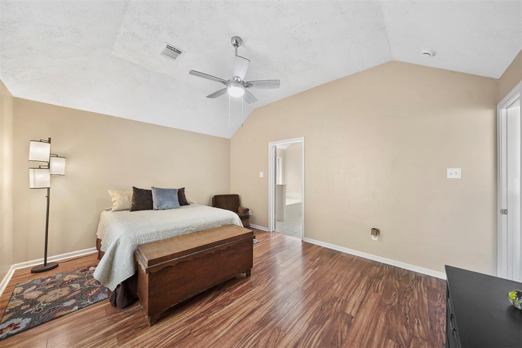 1497 Allison Street, Alvin, Texas image 13